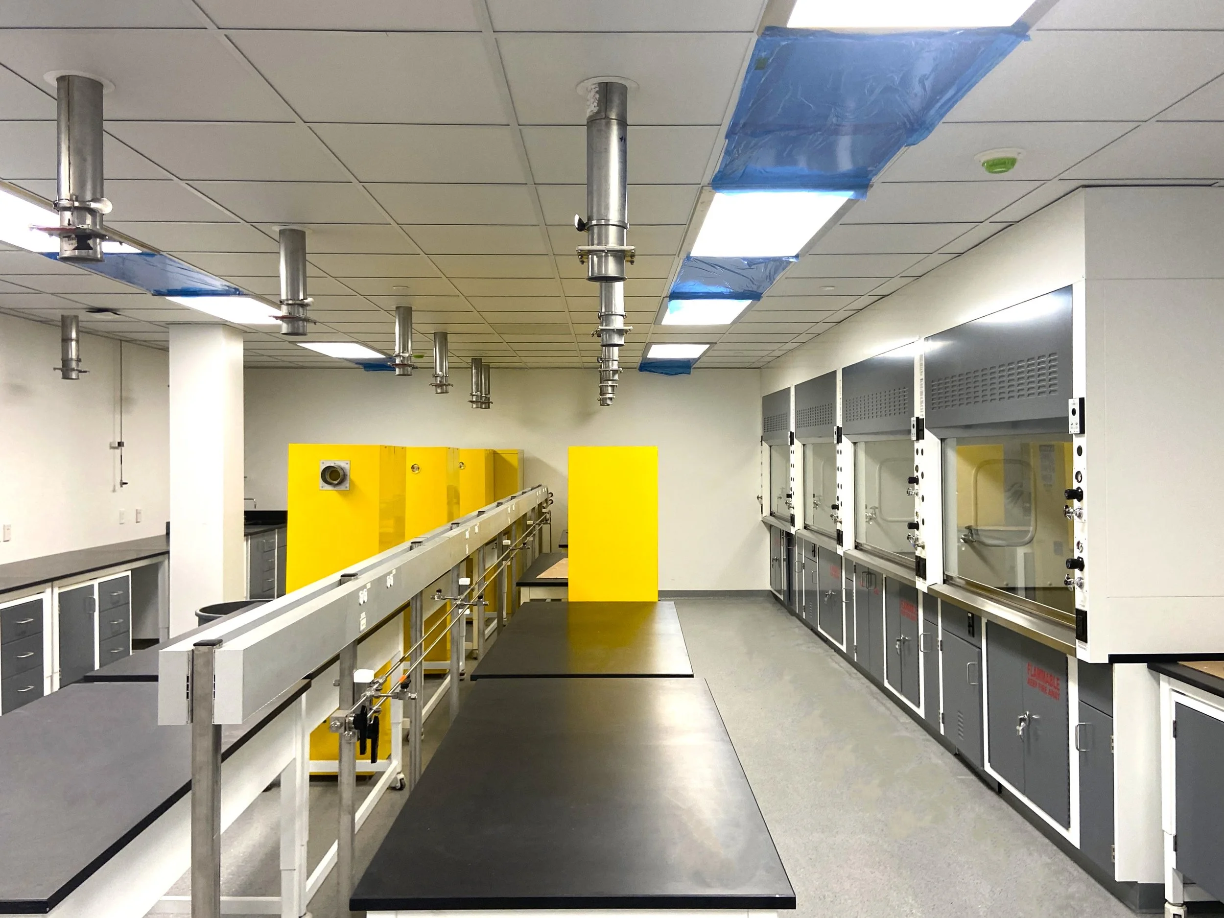 Saudade② REWIND × 02 DESIGN LABORATORY Ecolab 92181494 Rinse Max II Vanguard Electronic Solid Rinse